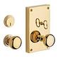 Belmont Locksmith Store in Belmont, MA Locksmiths