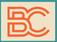 Benge Contractors in Lake Highlands - Dallas, TX Business Services