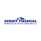 Summit Financial Services of South Carolina in Anderson, SC Loans Personal