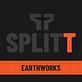 Split T Earthworks in Wichita, KS Excavation Contractors
