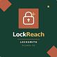 LockReach Locksmith Atlanta in Atlanta, GA Locksmiths