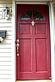Perry Hall Locksmith Store in Perry Hall, MD Locksmiths