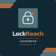 LockReach Locksmith Milwaukee in Milwaukee, WI Locksmiths