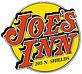 Joe's Inn in Richmond, VA American Restaurants