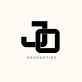 JO Property Buyers in City Center East - Philadelphia, PA Real Estate