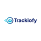 Trackiofy in Financial District - San Francisco, CA Computer Software Service