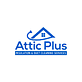 Insulation Contractors in Hallandale Beach, FL 33009