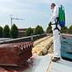 Worcester Premier Asbestos Removal in Worcester, MA Construction Services