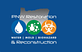 PNW Restoration in Portland, OR Fire & Water Damage Restoration
