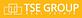 Tse Group in Saratoga, CA Real Estate