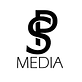 Street Poller Media in Downtown - Miami, FL Advertising, Marketing & Pr Services