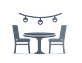 Party and Event Rent in Five Points - Denver, CO Party & Event Equipment & Supplies