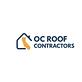 OC Roof Contractors in Lakewood, CA Roofing Contractors