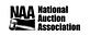 Auctioneers in Lenexa, KS 66215