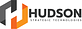 Hudson Strategic Technologies in Austin, TX Information Technology Services