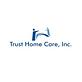 Trust Home Care in STERLING, VA Home Health Care Service