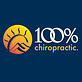 100% Chiropractic - West Midtown in Atlanta, GA Chiropractor
