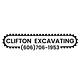 Clifton Excavating in Liberty, KY Excavation Contractors