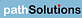 Pathsolutions in Santa Clara, CA Computer Networks