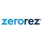 Zerorez in Dallas, TX Carpet Rug & Upholstery Cleaners