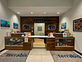 Terrabis Medical and Recreational Marijuana Dispensary Springfield in Springfield, MO Alternative Medicine