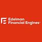 Edelman Financial Engines in Northbrook, IL Financial Planning Consultants