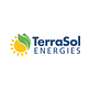 TerraSol Energies, in Chadds Ford, PA Electrical Contractors