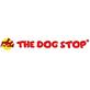 The Dog Stop - Spring in Spring, TX Pet Grooming & Boarding Services