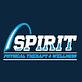 Spirit Physical Therapy in Wentzville, MO Physical Therapists