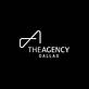 The Agency Dallas in North Dallas - Dallas, TX Real Estate