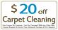 Pro Carpet Cleaning Spring in Spring, TX Carpet Rug & Upholstery Cleaners