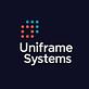 Uniframe Systems in Avon, MA Outdoor Furniture