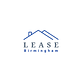 Lease Birmingham in Birmingham, AL Property Management