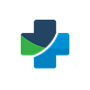 STAT Speciality Hospital in Del Rio, TX Hospitals