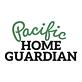 Pacific Home Guardian in USA - Portland, OR Insurance