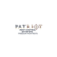 Patriot Pest Control in Lansing, MI Pest Control Services