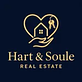 Hart & soule Real Estate in Kent, CT Real Estate