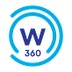 WestWard360 Rental Management in Lincoln Park - Chicago, IL Property Management