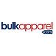 BulkApparel in Carlsbad, CA Clothing Stores