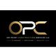 On Point Construction Services L​L​C in Edmonds, WA Builders & Contractors