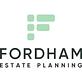 Fordham Estate Planning in Draper, UT Estate And Property Attorneys