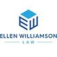 Ellen Williamson Law, PC in Oak Lawn - Dallas, TX Estate And Property Attorneys