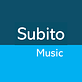 Subito.vip in Eagle Ford - Dallas, TX Music