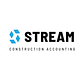 Stream Construction Accounting & Bookkeeping in Far North - Dallas, TX Accounting, Auditing & Bookkeeping Services