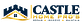 Castle Home Pro's L​L​C in Bonne Terre, MO Plumbing Contractors