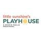 Little Sunshine's Playhouse of Gilbert at Val Vista Dr‎.‎ in Gilbert, AZ Preschools