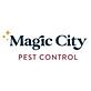 Magic City Pest Control in Madison, AL Pest Control Services