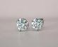 Diamond and Gold Warehouse, in Far North - Dallas, TX Gold Silver & Other Precious Metal Jewelry