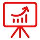 Crucial Consultants in West Hollywood, CA Marketing Services
