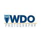 WDO Photography Atlanta in Atlanta, GA Commercial & Industrial Photographers